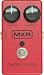 MXR Dyna Comp Effects Pedal