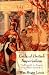 Ends of British Imperialism: The Scramble for Empire, Suez, and Decolonization