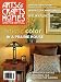 Arts & Crafts Homes by Inc) Active Interest Media (Cruz Bay Publishing