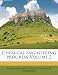 Chemical Engineering Progress Volume 2