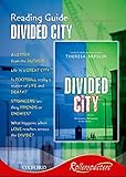 Reading guide : divided city