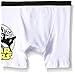Handcraft Big Boys' SW Classic BXRBR