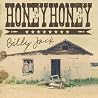 Image of album by Honey Honey