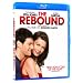 The Rebound [Blu-ray]