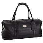 Leatherbay World Traveller Cabin Bag