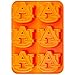 Auburn Silicone Muffin Pan