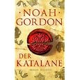 Der Katalane