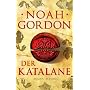 Der Katalane