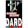 On demande un cadavre