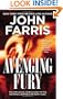 Avenging Fury