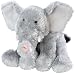 Fuzzy Fellas African Elephant 11