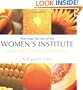 Low Fat Family Cooking: Best-Kept Secrets of the Women's Institute (Best-Kept Secrets of the Women's Institute Series)