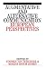 Augmentative and Alternative Communication: European Perspectives (Exc Business And Economy (Whurr))