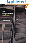 The Oxford Book of Oxford