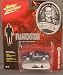 Johnny Lightning Frankenstein 1984 Lotus Esprit #11