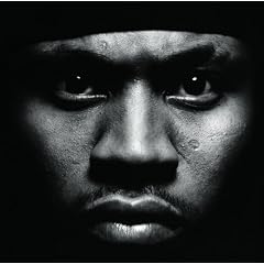 Doin' It [Explicit]