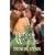 Bedded by the Warrior (Harlequin Historical Series)