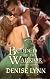 Bedded by the Warrior (Harlequin Historical Series)