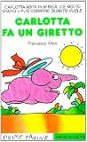 Carlotta FA UN Giretto