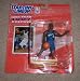 1997 Chris Webber NBA Starting Lineup Figure