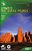 Books : Utah's National Parks: Your Complete Guide to the Parks: Activities, Dining, Lodging, Trails, History, Maps (2007 Printing, 24th Edition)
