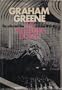 Pleasure Dome: Collected Film Criticism, 1935-40 (A Shadows book)