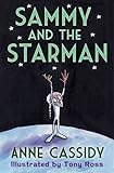 Sammy and the starman