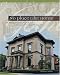 No Place Like Home: A History of Domestic Architecture in Springfield & Clark County, Ohio