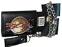 300 Chain Wallet