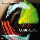 Club Chill 1