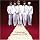 Beautiful you/��N����(�ެ���B)