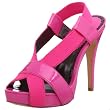 Charles by Charles David Slinky Platform Sandal