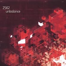 Unbalance