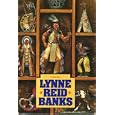 The Indian in the Cupboard, The Return of the Indian,The Secret of the Indian, The Mystery of the... by Lynne Reid Banks