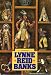The Indian in the Cupboard, The Return of the Indian,The Secret of the Indian, The Mystery of the Cupboard : Lynne Reid Banks Box Set by Lynne Reid Banks