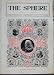 WATCHWORD QUEEN EMPIRE PORTRAIT HERTFORD HOUSE SULLY