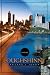 Book Loughshinny