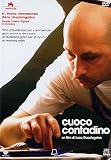 Cuoco Contadino