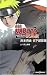 �����NARUTO-�ʥ��-������� (JUMP J BOOKS) �Υ��꡼������򸫤�