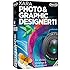 MAGIX Xara Photo & Graphic Designer 11