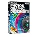 MAGIX Xara Photo & Graphic Designer 11