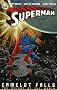 Superman: Camelot Falls v.2: Camelot Falls Vol 2