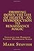 Drawing Down the Life of Heaven - An Introduction to Renaissance Magic: Institute for Hermetic Studies Monograph Series