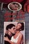 Stand By Your Man (Crystal Creek #10--Harlequin)