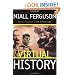 Virtual History: Alternatives And Counterfactuals