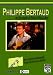 Philippe Bertaud: On the Music of Heitor Villa-Lobos