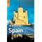 Spanish Travel