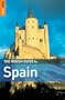 The Rough Guide to Spain (Rough Guide Travel Guides)