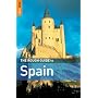 The Rough Guide to Spain (Rough Guide Travel Guides)