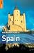 The Rough Guide to Spain (Rough Guide Travel Guides)